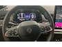 Renault Captur 1.3 mild hybrid 160 techno Automaat/Camera/Stoelverwarming.