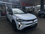 Renault Captur 1.3 mild hybrid 160 techno Automaat/Camera/Stoel en stuurverwarming.