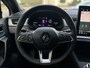 Renault Captur 1.3 mild hybrid 160 techno Automaat/Camera/Stoel en stuurverwarming.