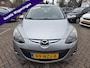 Mazda 2 1.5 GT-M NETTE AUTO RIJDT EN SCHAKELT TOP