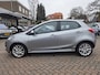 Mazda 2 1.5 GT-M NETTE AUTO RIJDT EN SCHAKELT TOP