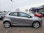 Mazda 2 1.5 GT-M NETTE AUTO RIJDT EN SCHAKELT TOP