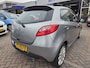 Mazda 2 1.5 GT-M NETTE AUTO RIJDT EN SCHAKELT TOP