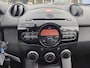 Mazda 2 1.5 GT-M NETTE AUTO RIJDT EN SCHAKELT TOP