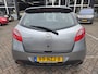 Mazda 2 1.5 GT-M NETTE AUTO RIJDT EN SCHAKELT TOP
