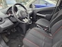 Mazda 2 1.5 GT-M NETTE AUTO RIJDT EN SCHAKELT TOP