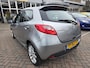 Mazda 2 1.5 GT-M NETTE AUTO RIJDT EN SCHAKELT TOP
