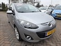 Mazda 2 1.5 GT-M NETTE AUTO RIJDT EN SCHAKELT TOP