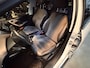 Peugeot 2008 1.6 VTi 120pk Féline