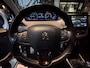 Peugeot 2008 1.6 VTi 120pk Féline