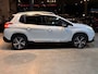 Peugeot 2008 1.6 VTi 120pk Féline