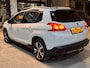 Peugeot 2008 1.6 VTi 120pk Féline