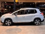 Peugeot 2008 1.6 VTi 120pk Féline