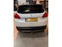 Peugeot 2008 1.6 VTi 120pk Féline