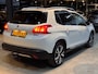 Peugeot 2008 1.6 VTi 120pk Féline