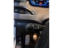 Peugeot 2008 1.6 VTi 120pk Féline