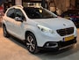 Peugeot 2008 1.6 VTi 120pk Féline
