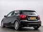 Mercedes-Benz A-klasse 200 Ambition Amg-pakket Camera/Xenon