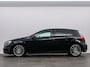 Mercedes-Benz A-klasse 200 Ambition Amg-pakket Camera/Xenon