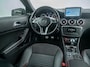 Mercedes-Benz A-klasse 200 Ambition Amg-pakket Camera/Xenon