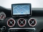 Mercedes-Benz A-klasse 200 Ambition Amg-pakket Camera/Xenon