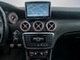 Mercedes-Benz A-klasse 200 Ambition Amg-pakket Camera/Xenon