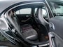 Mercedes-Benz A-klasse 200 Ambition Amg-pakket Camera/Xenon