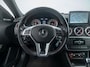 Mercedes-Benz A-klasse 200 Ambition Amg-pakket Camera/Xenon