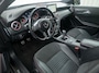 Mercedes-Benz A-klasse 200 Ambition Amg-pakket Camera/Xenon
