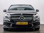 Mercedes-Benz A-klasse 200 Ambition Amg-pakket Camera/Xenon