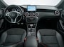 Mercedes-Benz A-klasse 200 Ambition Amg-pakket Camera/Xenon