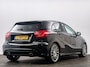 Mercedes-Benz A-klasse 200 Ambition Amg-pakket Camera/Xenon