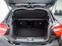 Mercedes-Benz A-klasse 200 Ambition Amg-pakket Camera/Xenon