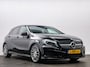 Mercedes-Benz A-klasse 200 Ambition Amg-pakket Camera/Xenon