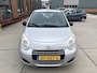 Suzuki Alto 1.0 Comfort Automaat Airco Elektrisch Pakket Aux