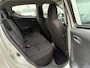 Suzuki Alto 1.0 Comfort Automaat Airco Elektrisch Pakket Aux