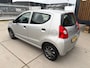 Suzuki Alto 1.0 Comfort Automaat Airco Elektrisch Pakket Aux