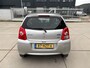 Suzuki Alto 1.0 Comfort Automaat Airco Elektrisch Pakket Aux