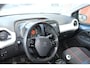 Peugeot 108 1.0 e-VTi Envy | Airco | Lichtmetalen velgen | Cruise control | Radio