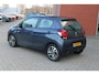 Peugeot 108 1.0 e-VTi Envy | Airco | Lichtmetalen velgen | Cruise control | Radio
