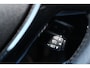 Peugeot 108 1.0 e-VTi Envy | Airco | Lichtmetalen velgen | Cruise control | Radio