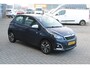 Peugeot 108 1.0 e-VTi Envy | Airco | Lichtmetalen velgen | Cruise control | Radio