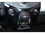 Peugeot 108 1.0 e-VTi Envy | Airco | Lichtmetalen velgen | Cruise control | Radio