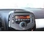 Peugeot 108 1.0 e-VTi Envy | Airco | Lichtmetalen velgen | Cruise control | Radio