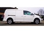 Volkswagen Caddy Maxi 2.0 TDI L2H1 BMT Trendline |R Stoelen | Bluetooth | Navi | AC