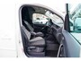 Volkswagen Caddy Maxi 2.0 TDI L2H1 BMT Trendline |R Stoelen | Bluetooth | Navi | AC