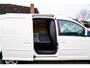 Volkswagen Caddy Maxi 2.0 TDI L2H1 BMT Trendline |R Stoelen | Bluetooth | Navi | AC