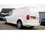 Volkswagen Caddy Maxi 2.0 TDI L2H1 BMT Trendline |R Stoelen | Bluetooth | Navi | AC