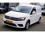 Volkswagen Caddy Maxi 2.0 TDI L2H1 BMT Trendline |R Stoelen | Bluetooth | Navi | AC