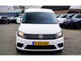 Volkswagen Caddy Maxi 2.0 TDI L2H1 BMT Trendline |R Stoelen | Bluetooth | Navi | AC